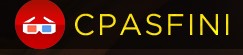 cpasfini